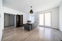 REMAX-85-MS-EXPERTS - zdjęcie nr 0