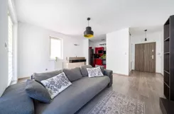 REMAX-85-MS-EXPERTS - zdjęcie nr 1