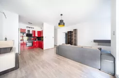 REMAX-85-MS-EXPERTS - zdjęcie nr 2