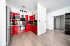 REMAX-85-MS-EXPERTS - zdjęcie nr 3