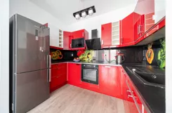 REMAX-85-MS-EXPERTS - zdjęcie nr 4