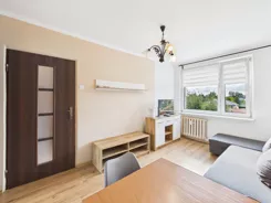 REMAX-71-MS-AMBER - zdjęcie nr 0