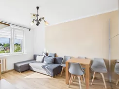 REMAX-71-MS-AMBER - zdjęcie nr 2