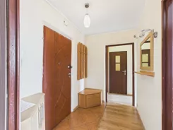 REMAX-71-MS-AMBER - zdjęcie nr 3