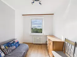 REMAX-71-MS-AMBER - zdjęcie nr 4