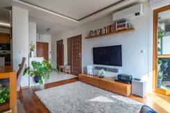 REMAX-33-MS-SMART - zdjęcie nr 0