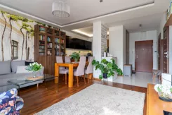 REMAX-33-MS-SMART - zdjęcie nr 1