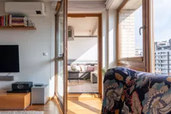 REMAX-33-MS-SMART - zdjęcie nr 2