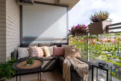 REMAX-33-MS-SMART - zdjęcie nr 3