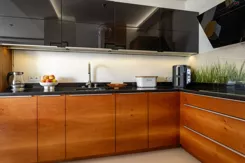 REMAX-33-MS-SMART - zdjęcie nr 4