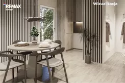 REMAX-225-MS-INVEST - zdjęcie nr 0