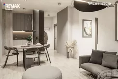 REMAX-225-MS-INVEST - zdjęcie nr 1