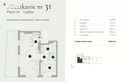 REMAX-225-MS-INVEST - zdjęcie nr 2