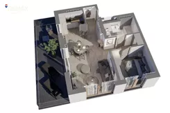 REMAX-225-MS-INVEST - zdjęcie nr 3