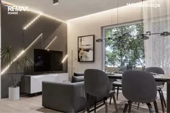 REMAX-223-MS-INVEST - zdjęcie nr 0