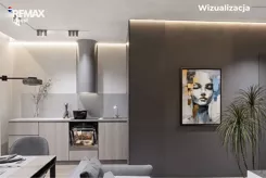 REMAX-223-MS-INVEST - zdjęcie nr 1
