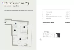 REMAX-223-MS-INVEST - zdjęcie nr 2