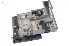 REMAX-223-MS-INVEST - zdjęcie nr 3