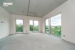 REMAX-223-MS-INVEST - zdjęcie nr 4