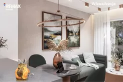 REMAX-219-MS-INVEST - zdjęcie nr 0