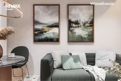 REMAX-219-MS-INVEST - zdjęcie nr 1