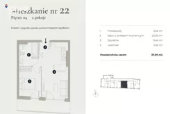 REMAX-219-MS-INVEST - zdjęcie nr 2