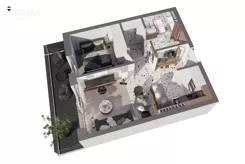 REMAX-219-MS-INVEST - zdjęcie nr 3