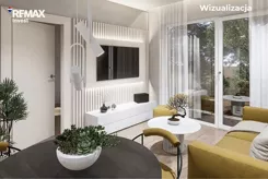 REMAX-218-MS-INVEST - zdjęcie nr 0