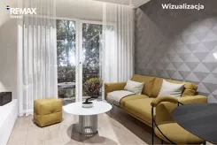 REMAX-218-MS-INVEST - zdjęcie nr 1