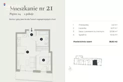 REMAX-218-MS-INVEST - zdjęcie nr 2