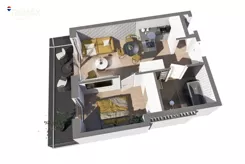 REMAX-218-MS-INVEST - zdjęcie nr 3