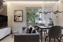 REMAX-217-MS-INVEST - zdjęcie nr 0