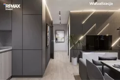 REMAX-217-MS-INVEST - zdjęcie nr 1