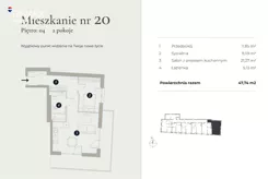 REMAX-217-MS-INVEST - zdjęcie nr 2