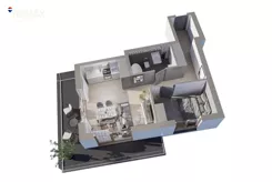 REMAX-217-MS-INVEST - zdjęcie nr 3
