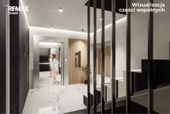 REMAX-217-MS-INVEST - zdjęcie nr 4