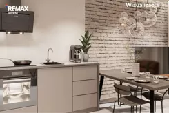 REMAX-215-MS-INVEST - zdjęcie nr 0