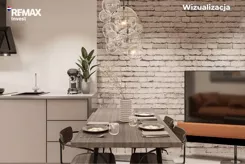 REMAX-215-MS-INVEST - zdjęcie nr 1