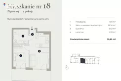 REMAX-215-MS-INVEST - zdjęcie nr 2