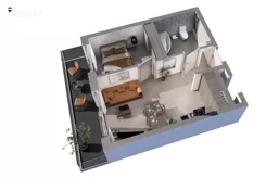 REMAX-215-MS-INVEST - zdjęcie nr 3