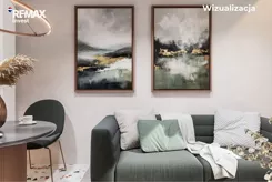 REMAX-214-MS-INVEST - zdjęcie nr 0
