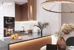 REMAX-214-MS-INVEST - zdjęcie nr 1