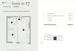 REMAX-214-MS-INVEST - zdjęcie nr 2
