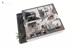 REMAX-214-MS-INVEST - zdjęcie nr 3