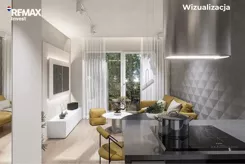 REMAX-213-MS-INVEST - zdjęcie nr 0