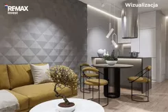 REMAX-213-MS-INVEST - zdjęcie nr 1