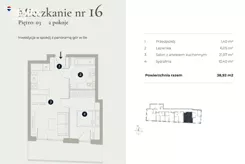 REMAX-213-MS-INVEST - zdjęcie nr 2
