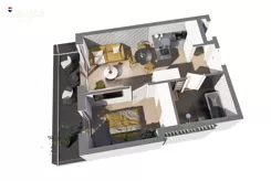 REMAX-213-MS-INVEST - zdjęcie nr 3