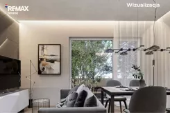 REMAX-212-MS-INVEST - zdjęcie nr 0