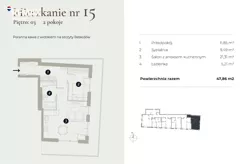 REMAX-212-MS-INVEST - zdjęcie nr 2